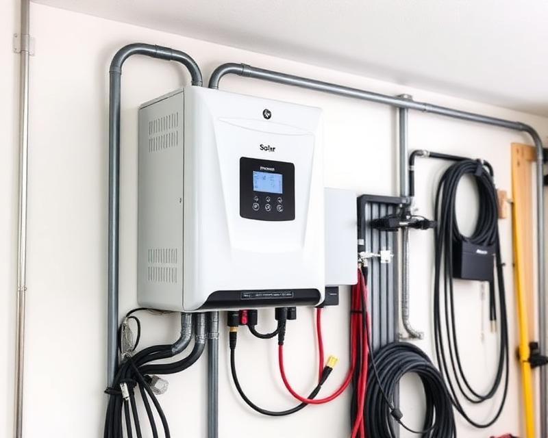 Inverter
